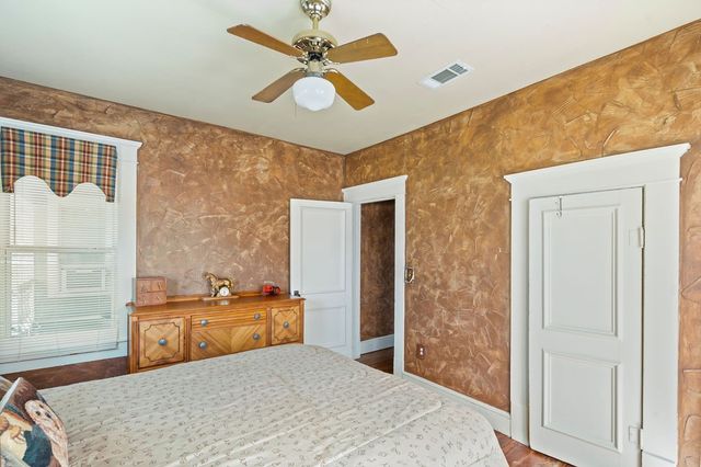 12886 Texas Highway 19 N, Sulphur Springs, TX 75482