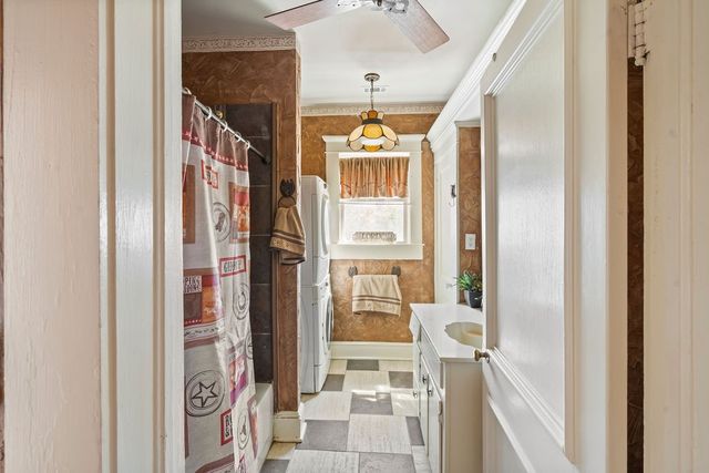 12886 Texas Highway 19 N, Sulphur Springs, TX 75482