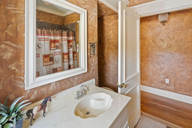 12886 Texas Highway 19 N, Sulphur Springs, TX 75482