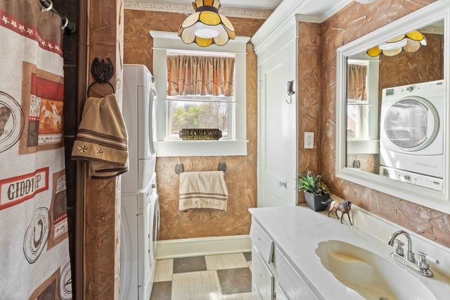 12886 Texas Highway 19 N, Sulphur Springs, TX 75482