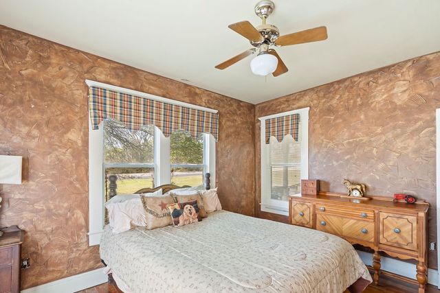 12886 Texas Highway 19 N, Sulphur Springs, TX 75482