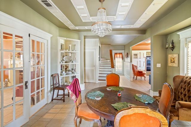 12886 Texas Highway 19 N, Sulphur Springs, TX 75482