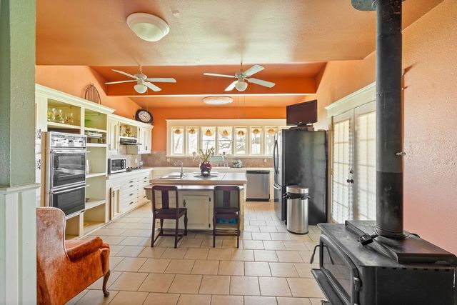 12886 Texas Highway 19 N, Sulphur Springs, TX 75482