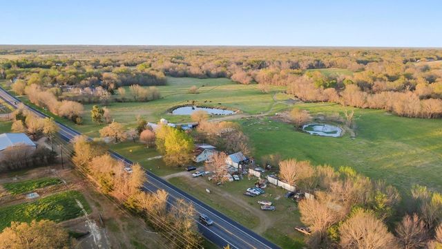 12886 Texas Highway 19 N, Sulphur Springs, TX 75482