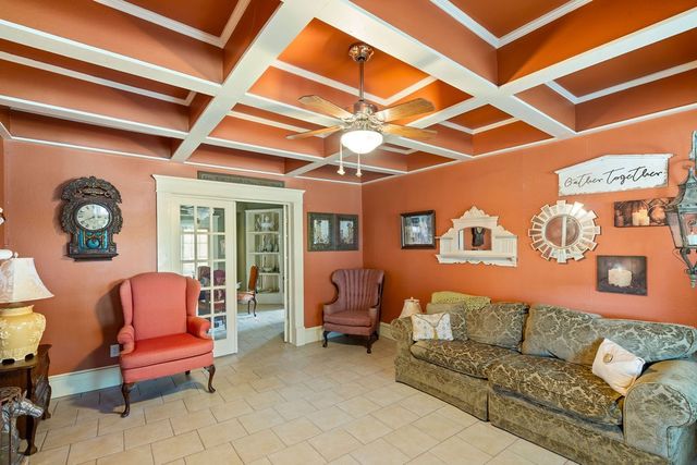 12886 Texas Highway 19 N, Sulphur Springs, TX 75482