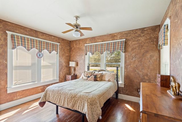 12886 Texas Highway 19 N, Sulphur Springs, TX 75482