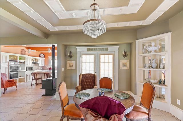 12886 Texas Highway 19 N, Sulphur Springs, TX 75482