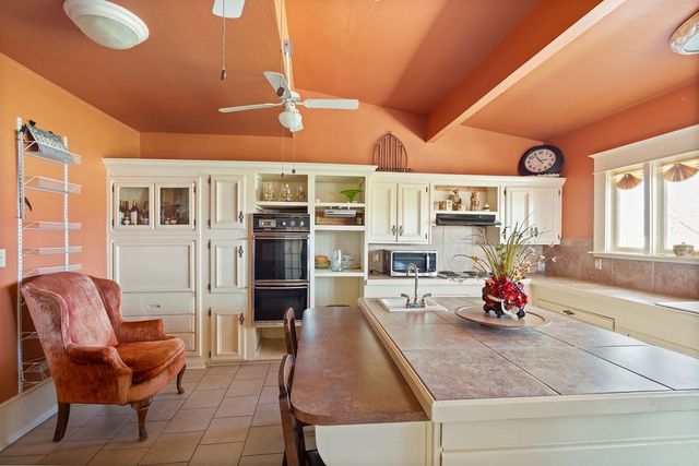 12886 Texas Highway 19 N, Sulphur Springs, TX 75482