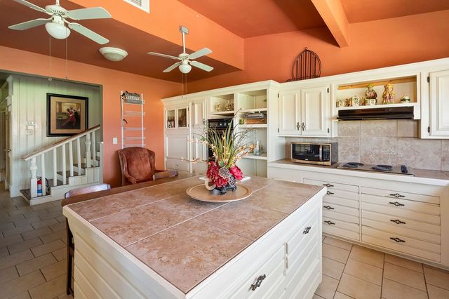 12886 Texas Highway 19 N, Sulphur Springs, TX 75482