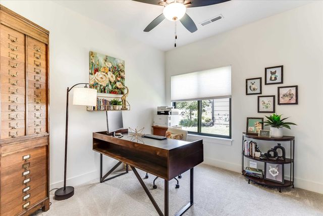 4508 N Sunny Cir, Wichita, KS 67205