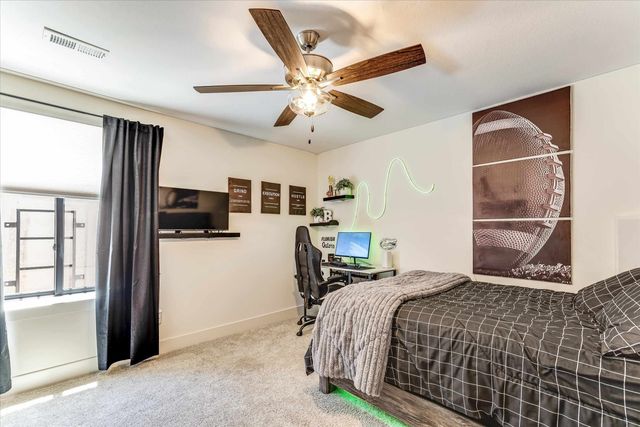 4508 N Sunny Cir, Wichita, KS 67205