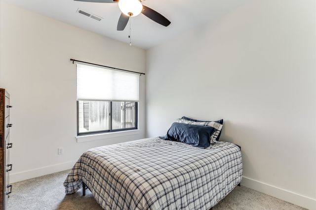 4508 N Sunny Cir, Wichita, KS 67205