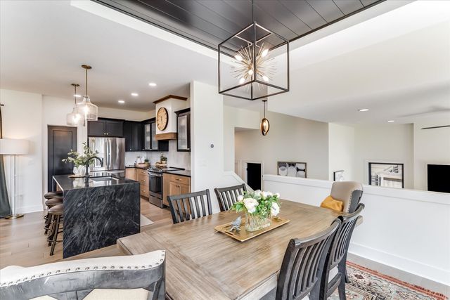 4508 N Sunny Cir, Wichita, KS 67205