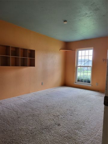 3020 Rockett Drive, Carrollton, TX 75007