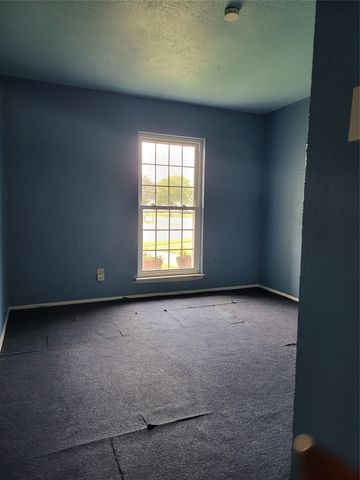 3020 Rockett Drive, Carrollton, TX 75007