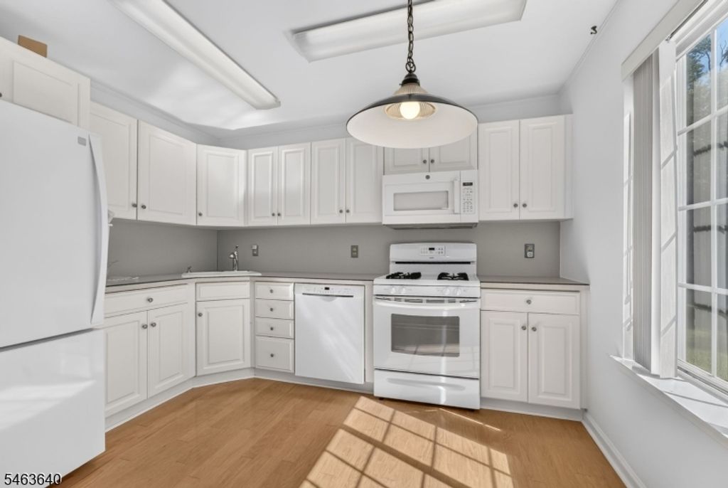 73 Village Drive 73, Morris Twp., NJ 07960 — photo 3
