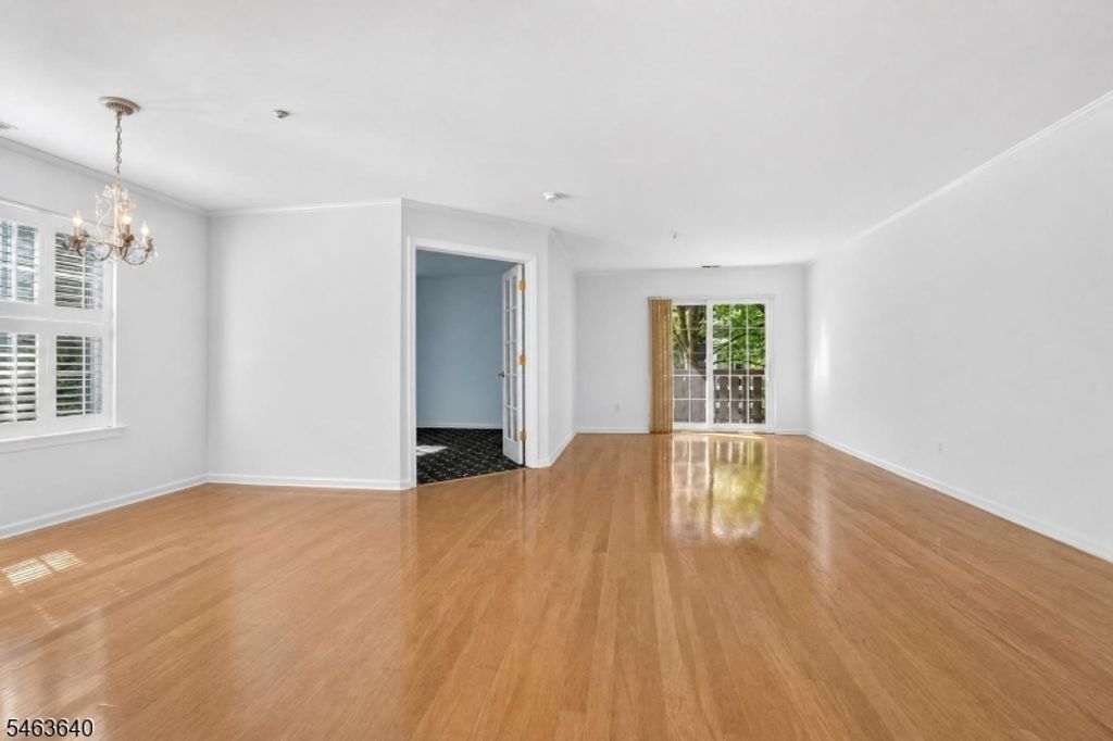 73 Village Drive 73, Morris Twp., NJ 07960 — photo 5