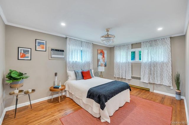 46 Walter Avenue, Hicksville, NY 11801
