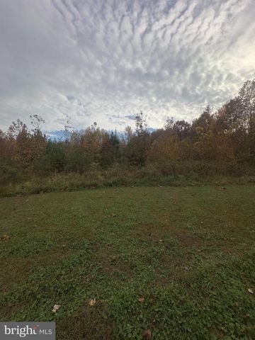 ZACATA RD, Montross, VA 22520