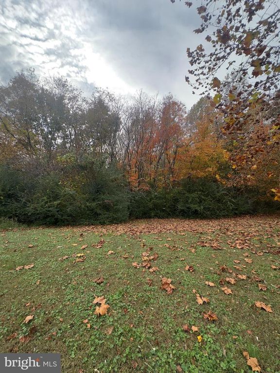 ZACATA RD, Montross, VA 22520