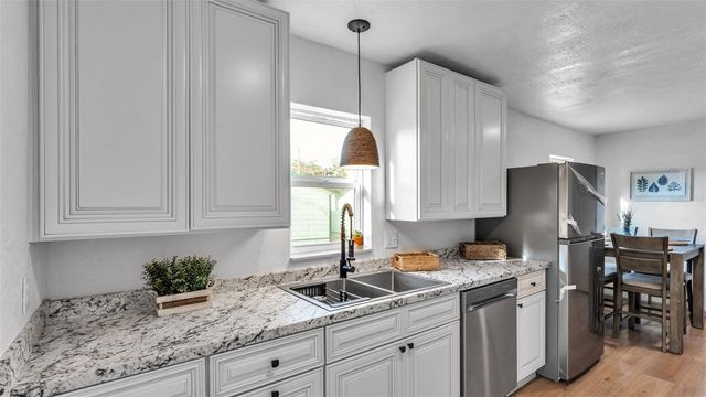 303 CLAYTON ROAD, Auburndale, FL 33823