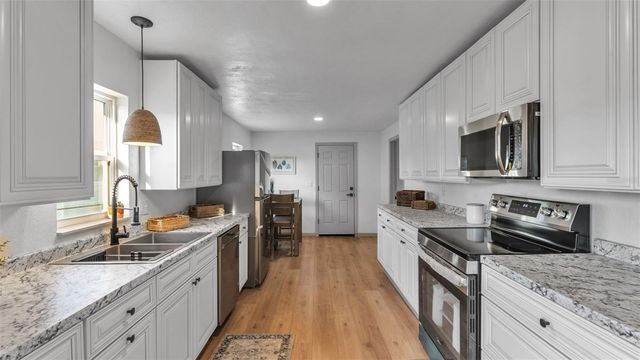 303 CLAYTON ROAD, Auburndale, FL 33823