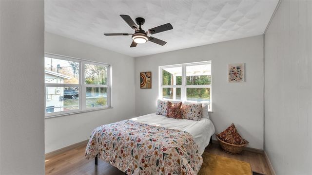 303 CLAYTON ROAD, Auburndale, FL 33823