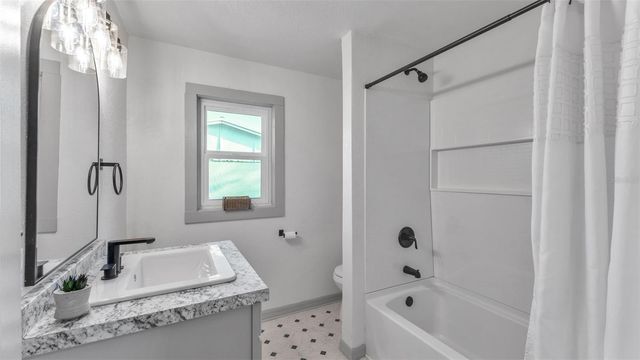 303 CLAYTON ROAD, Auburndale, FL 33823