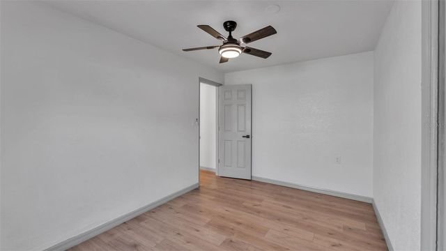 303 CLAYTON ROAD, Auburndale, FL 33823