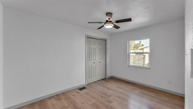 303 CLAYTON ROAD, Auburndale, FL 33823