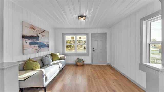 303 CLAYTON ROAD, Auburndale, FL 33823