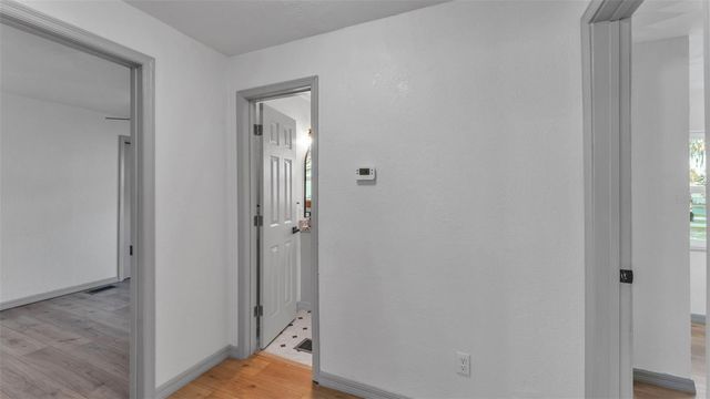 303 CLAYTON ROAD, Auburndale, FL 33823