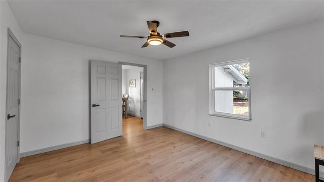 303 CLAYTON ROAD, Auburndale, FL 33823