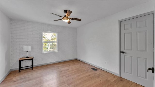 303 CLAYTON ROAD, Auburndale, FL 33823