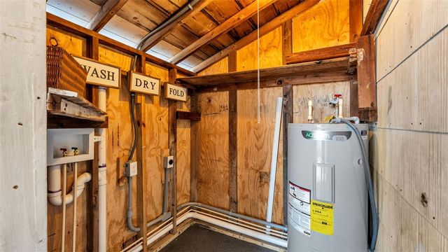 303 CLAYTON ROAD, Auburndale, FL 33823