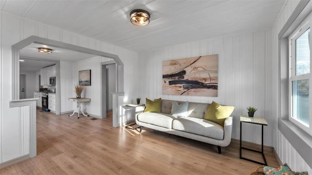 303 CLAYTON ROAD, Auburndale, FL 33823