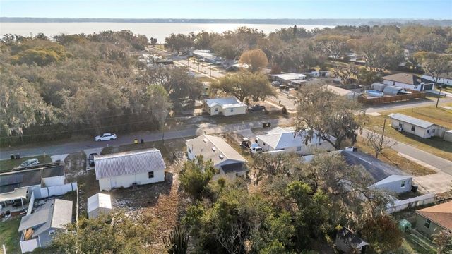 303 CLAYTON ROAD, Auburndale, FL 33823