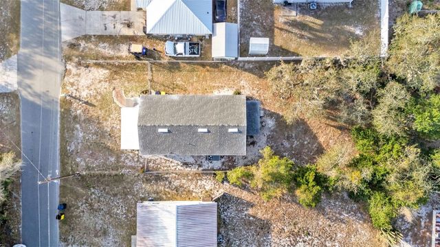 303 CLAYTON ROAD, Auburndale, FL 33823