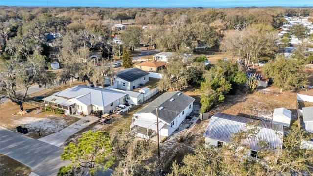 303 CLAYTON ROAD, Auburndale, FL 33823