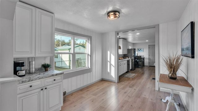 303 CLAYTON ROAD, Auburndale, FL 33823