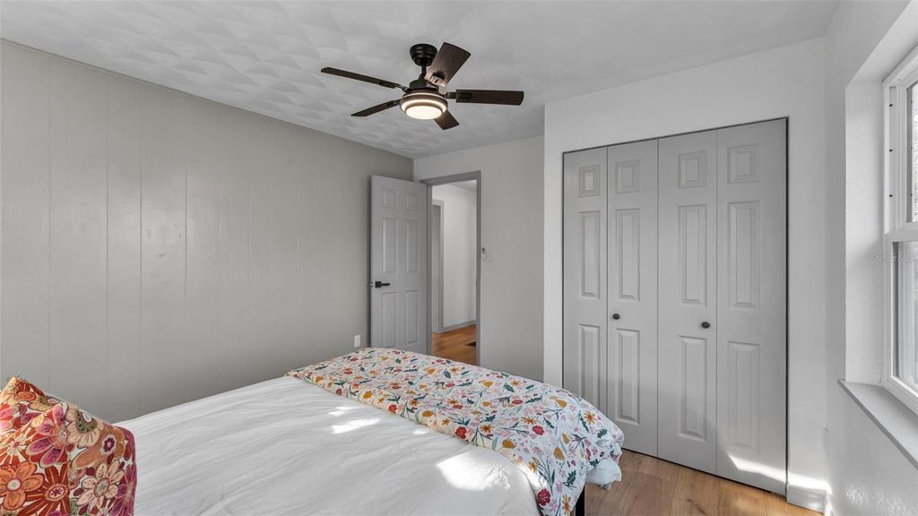 Image 14 of property listing at 303 CLAYTON ROAD, Auburndale, FL 33823