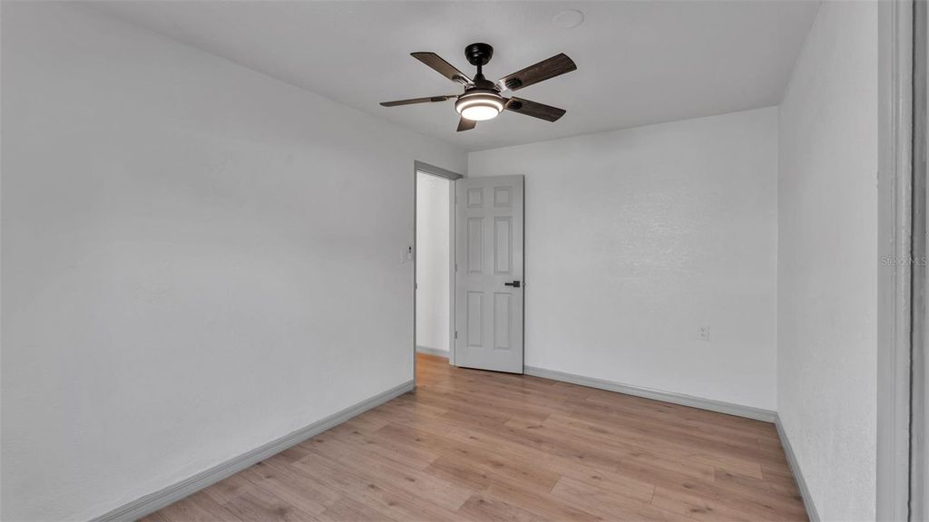 Image 19 of property listing at 303 CLAYTON ROAD, Auburndale, FL 33823