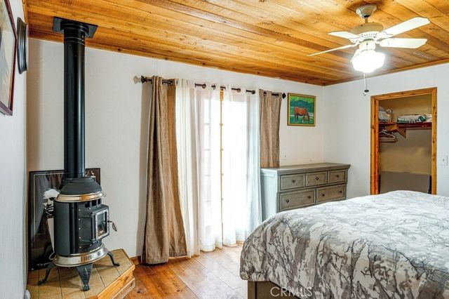 2216 St Bernard, Pine Mountain Club, CA 93222