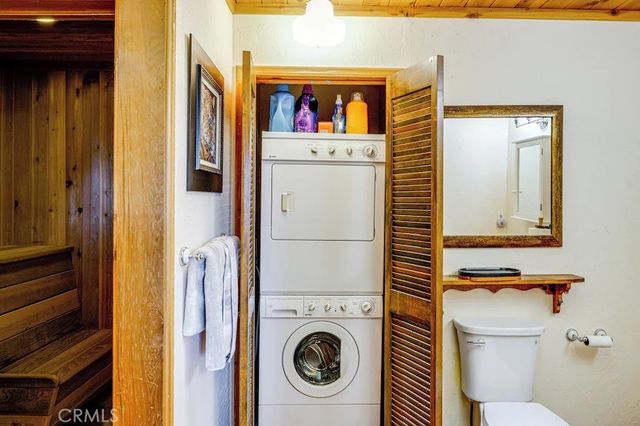 2216 St Bernard, Pine Mountain Club, CA 93222