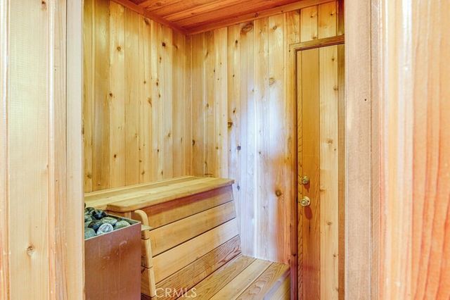 2216 St Bernard, Pine Mountain Club, CA 93222