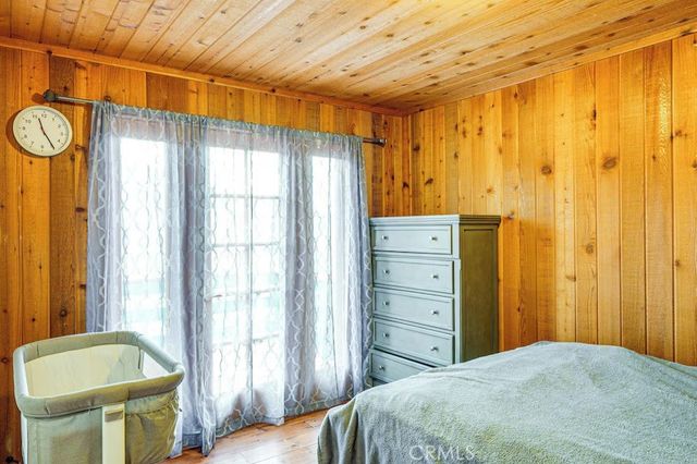 2216 St Bernard, Pine Mountain Club, CA 93222