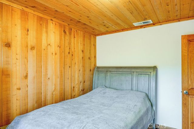 2216 St Bernard, Pine Mountain Club, CA 93222