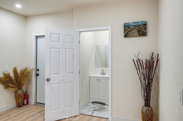 2216 St Bernard, Pine Mountain Club, CA 93222