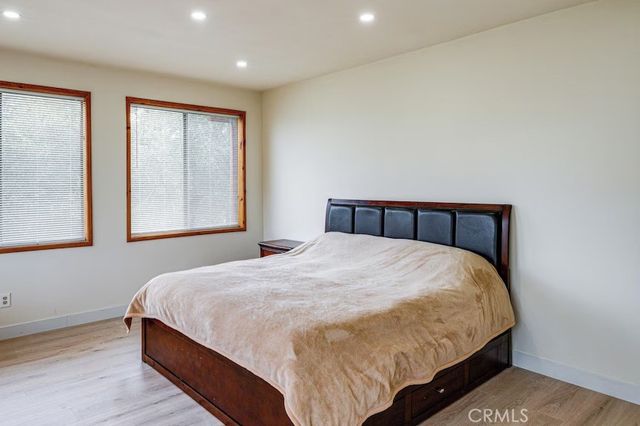 2216 St Bernard, Pine Mountain Club, CA 93222