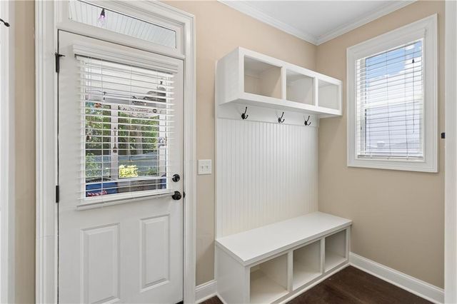 3363 Old Concord Road SE, Smyrna, GA 30082
